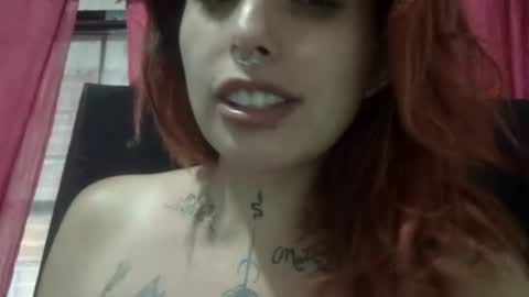 Aniie online show from March 3, 2026, 11:38 am