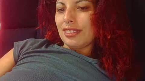 Aniie online show from April 1, 2026, 2:47 pm