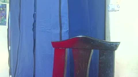 Aniie online show from April 13, 2026, 12:10 pm