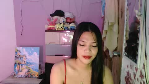 hi im kim online show from November 27, 2025, 12:24 am