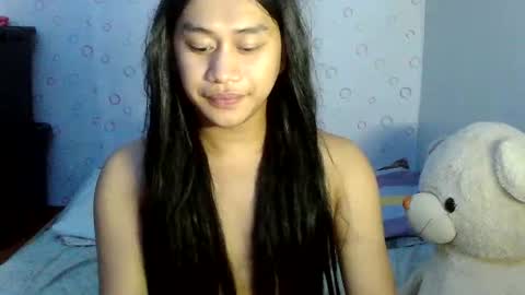 Snapshot of urprettyjannaxxxx chatting on July 13, 2026, 1:52 am Janna online show from July 13, 2026, 1:52 am