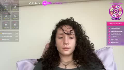 urpupp3txx online show from May 16, 2026, 12:59 pm