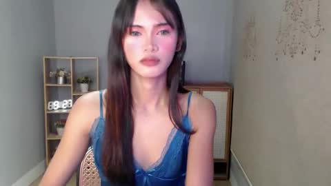 ursandra_xx online show from March 9, 2025, 10:19 pm