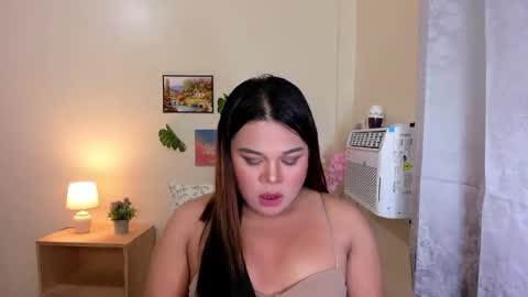 ursangredeia online show from September 20, 2025, 3:13 pm