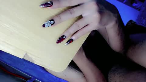 Snapshot of ursashafucker69 chatting on May 26, 2026, 5:20 pm ursashafucker69 online show from May 26, 2026, 5:20 pm