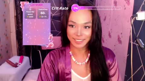 Snapshot of ursexy_debra chatting on June 15, 2026, 10:23 pm TYRA online show from June 15, 2026, 10:23 pm