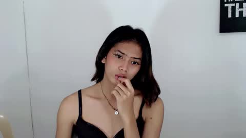 Snapshot of ursexy_diamondcum chatting on March 6, 2026, 8:44 am RAZ online show from March 6, 2026, 8:44 am