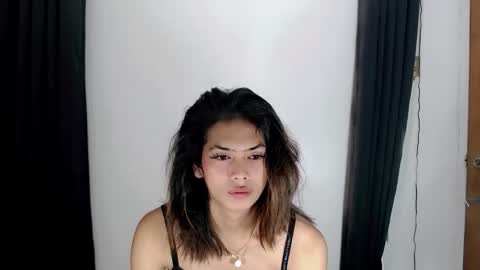 Snapshot of ursexy_diamondcum chatting on March 27, 2026, 4:29 pm RAZ online show from March 27, 2026, 4:29 pm