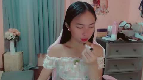 Your Future Michelle online show from December 3, 2024, 4:36 am