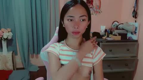 Your Future Michelle online show from December 6, 2024, 4:58 am