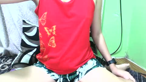 im jenny online show from December 20, 2024, 5:47 am