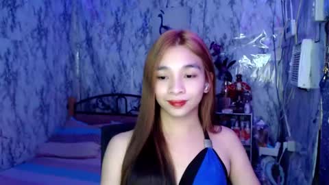 Yhana online show from December 30, 2024, 4:29 pm