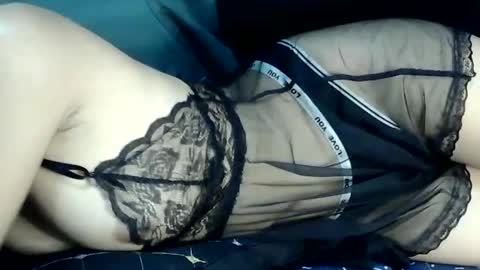 Jane online show from January 17, 2025, 6:54 pm