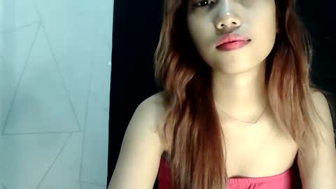 Jane online show from January 18, 2025, 4:10 pm