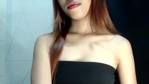 Jane online show from January 19, 2025, 2:59 pm