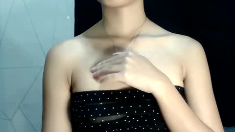 Jane online show from January 24, 2025, 11:37 am