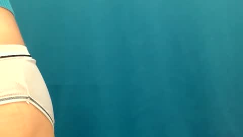 Jane online show from October 3, 2025, 8:28 pm