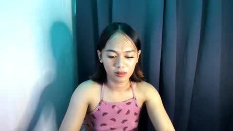 urslutty_mayie online show from November 13, 2025, 1:04 am