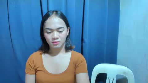 urslutty_mayie online show from January 15, 2026, 10:09 am