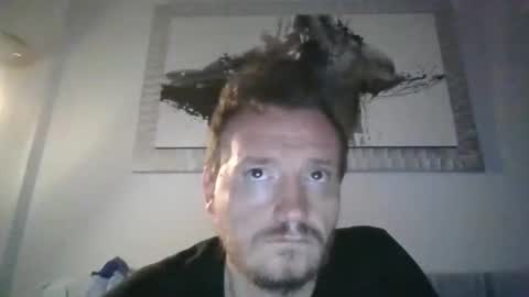 Snapshot of urspanishgentleman chatting on October 15, 2025, 8:53 pm urspanishgentleman online show from October 15, 2025, 8:53 pm