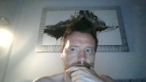urspanishgentleman online show from June 23, 2026, 8:40 pm