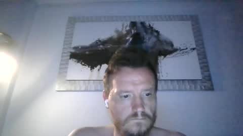 urspanishgentleman online show from June 29, 2026, 8:09 pm
