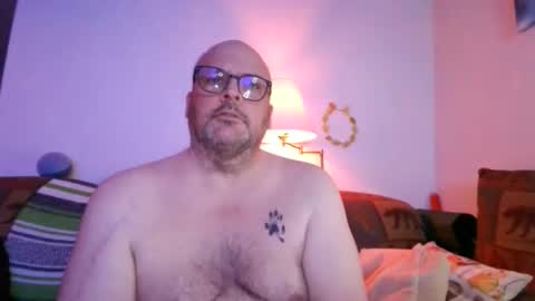 Ursulet US online show from March 11, 2026, 11:22 pm