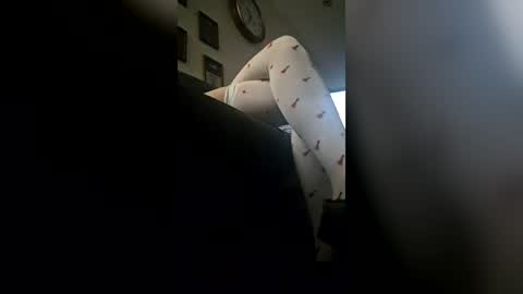 Snapshot of ursundaysbest chatting on June 13, 2026, 11:52 am ursundaysbest online show from June 13, 2026, 11:52 am