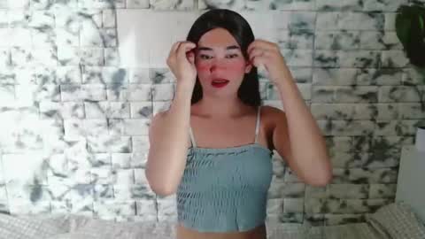 Snapshot of ursweet_amber7 chatting on January 6, 2026, 7:56 am ursweet_amber7 online show from January 6, 2026, 7:56 am