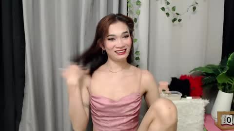 Snapshot of ursweet_amber7 chatting on August 5, 2026, 4:59 am ursweet_amber7 online show from August 5, 2026, 4:59 am