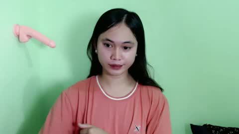 Snapshot of ursweet_athisa18 chatting on February 18, 2026, 2:40 am Athisa online show from February 18, 2026, 2:40 am