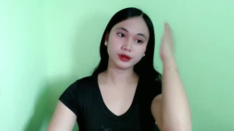 Snapshot of ursweet_athisa18 chatting on February 22, 2026, 8:13 am Athisa online show from February 22, 2026, 8:13 am