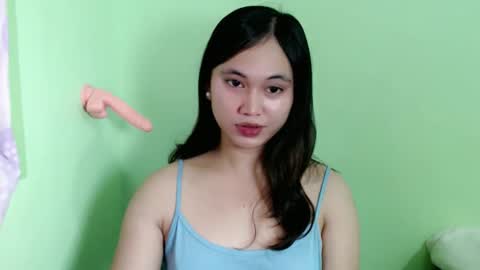 Snapshot of ursweet_athisa18 chatting on February 24, 2026, 4:10 am Athisa online show from February 24, 2026, 4:10 am
