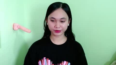 Snapshot of ursweet_athisa18 chatting on February 28, 2026, 7:42 am Athisa online show from February 28, 2026, 7:42 am