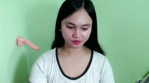 Snapshot of ursweet_athisa18 chatting on March 6, 2026, 6:21 am Athisa online show from March 6, 2026, 6:21 am