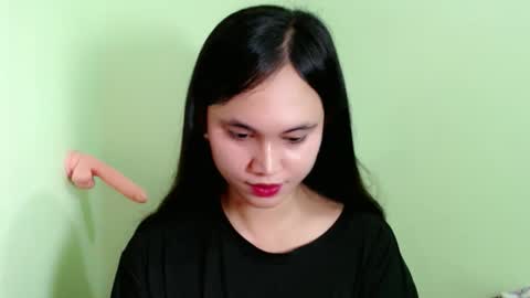 Snapshot of ursweet_athisa18 chatting on March 11, 2026, 7:03 am Athisa online show from March 11, 2026, 7:03 am