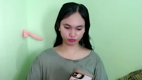 Snapshot of ursweet_athisa18 chatting on March 27, 2026, 8:20 am Athisa online show from March 27, 2026, 8:20 am