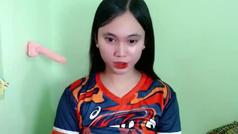 Snapshot of ursweet_athisa18 chatting on March 31, 2026, 6:58 am Athisa online show from March 31, 2026, 6:58 am