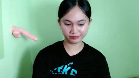 Snapshot of ursweet_athisa18 chatting on April 3, 2026, 7:28 am Athisa online show from April 3, 2026, 7:28 am