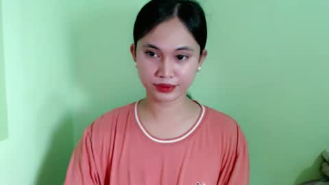 Snapshot of ursweet_athisa18 chatting on April 5, 2026, 10:56 am Athisa online show from April 5, 2026, 10:56 am