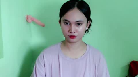 Snapshot of ursweet_athisa18 chatting on April 7, 2026, 7:31 am Athisa online show from April 7, 2026, 7:31 am