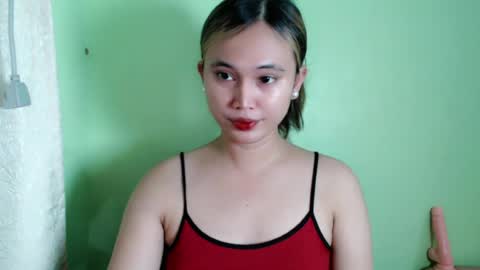 Snapshot of ursweet_athisa18 chatting on July 8, 2026, 6:01 pm Athisa online show from July 8, 2026, 6:01 pm