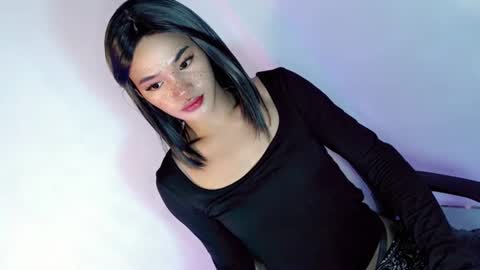 I AM ZOEY AND IM NOT EXPENSIVE I JUST KNOW MY WORTH online show from August 8, 2026, 4:20 pm