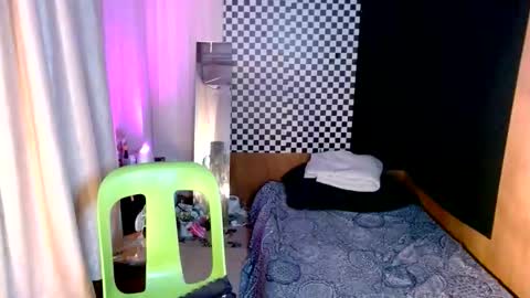 JEm online show from February 20, 2026, 6:26 am