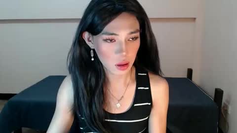 Snapshot of ursweetalexa chatting on March 2, 2026, 6:25 am alexa online show from March 2, 2026, 6:25 am