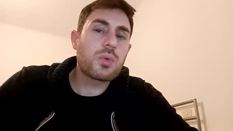 ursweetdreamx online show from December 21, 2025, 10:28 pm