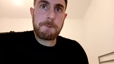 ursweetdreamx online show from February 19, 2026, 4:58 pm