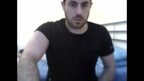 Snapshot of ursweetdreamx chatting on May 1, 2026, 7:02 am ursweetdreamx online show from May 1, 2026, 7:02 am