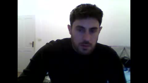 Snapshot of ursweetdreamx chatting on May 16, 2026, 9:46 pm ursweetdreamx online show from May 16, 2026, 9:46 pm