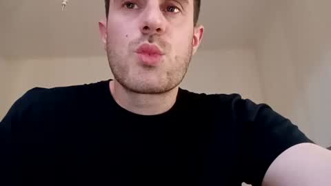 Snapshot of ursweetdreamx chatting on June 12, 2026, 5:01 pm ursweetdreamx online show from June 12, 2026, 5:01 pm